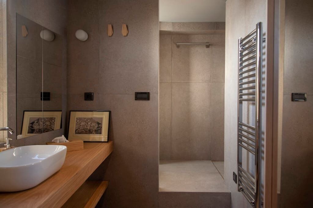 Photo of Bathroom in Athens City Centre