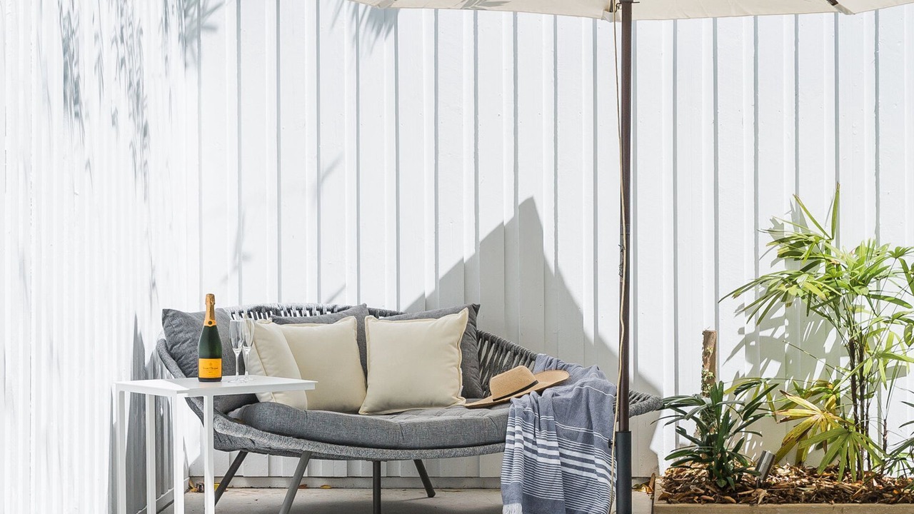 Photo of Outdoor in Noosa Heads