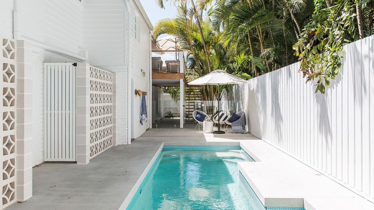 Photo of Outdoor in Noosa Heads