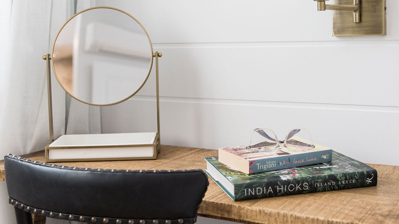 Photo of Bedroom in Noosa Heads