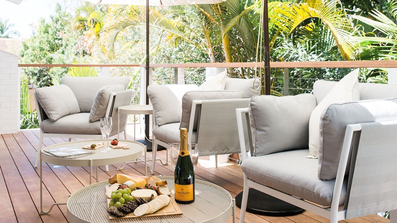Photo of Outdoor in Noosa Heads