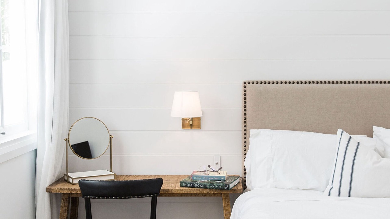 Photo of Bedroom in Noosa Heads