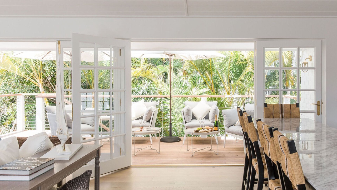 Photo of Others in Noosa Heads