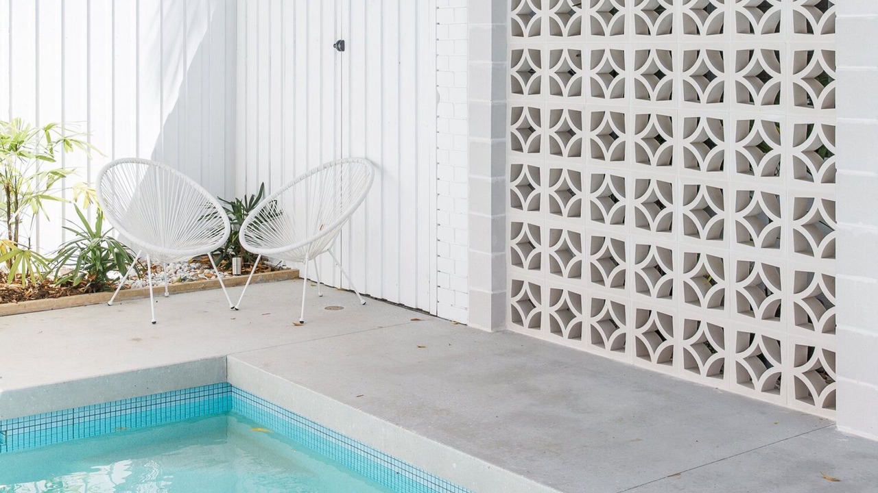 Photo of Outdoor in Noosa Heads