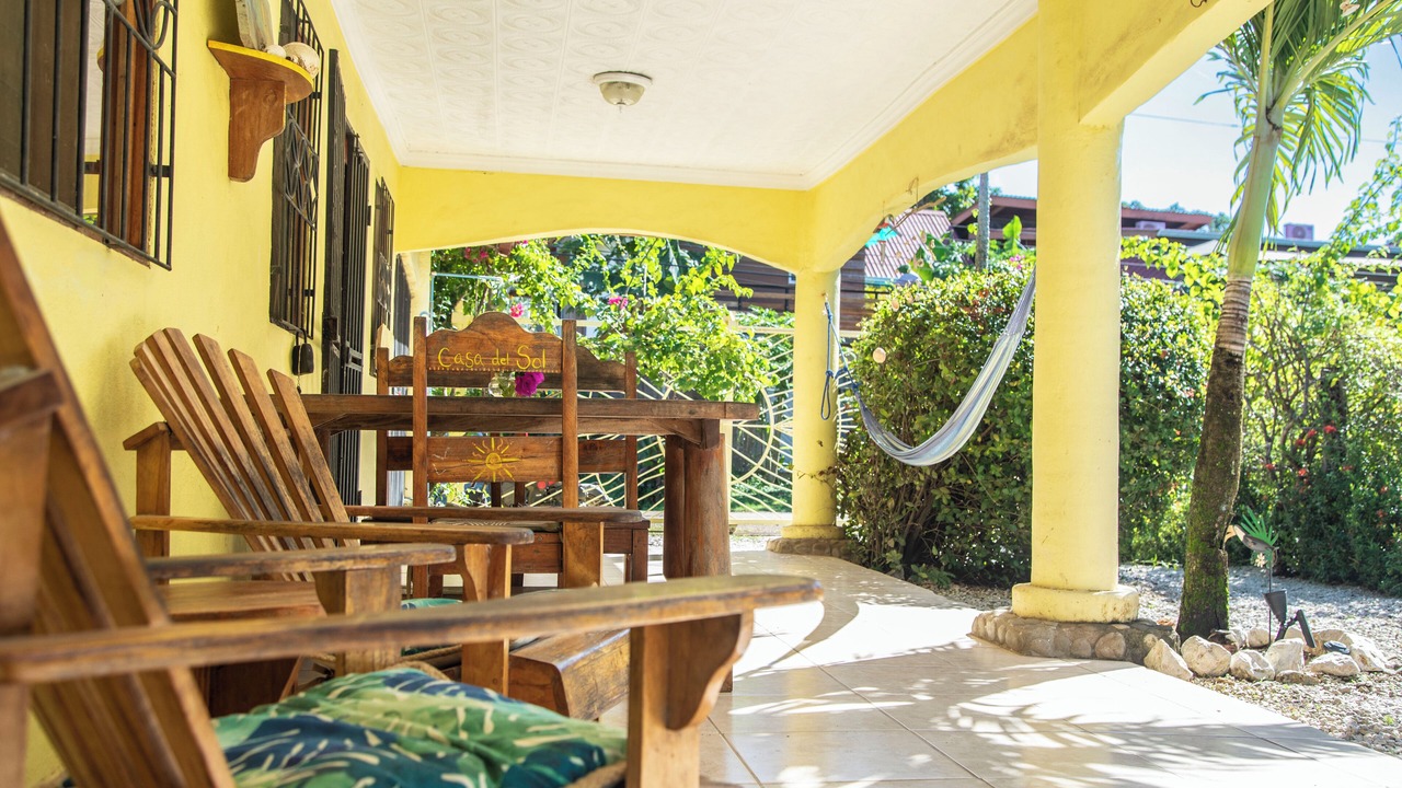 Photo of Others in Samara