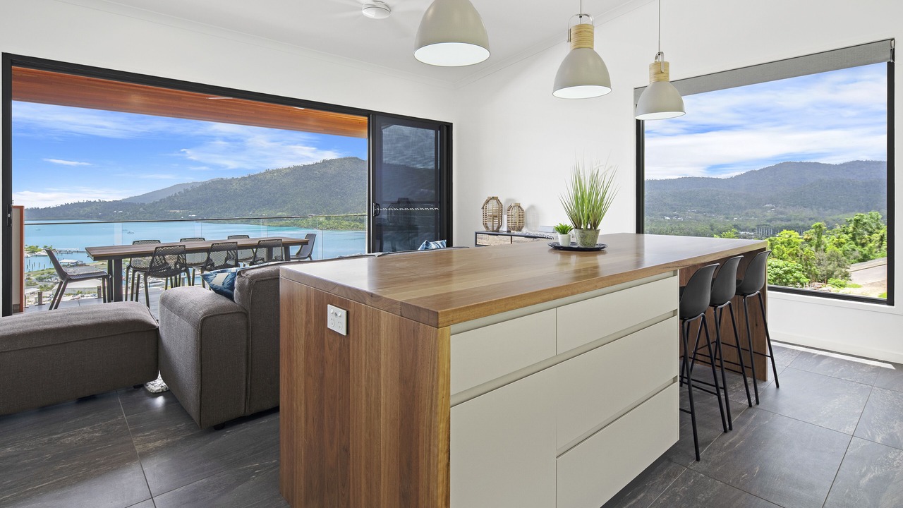 Photo of Others in Airlie Beach