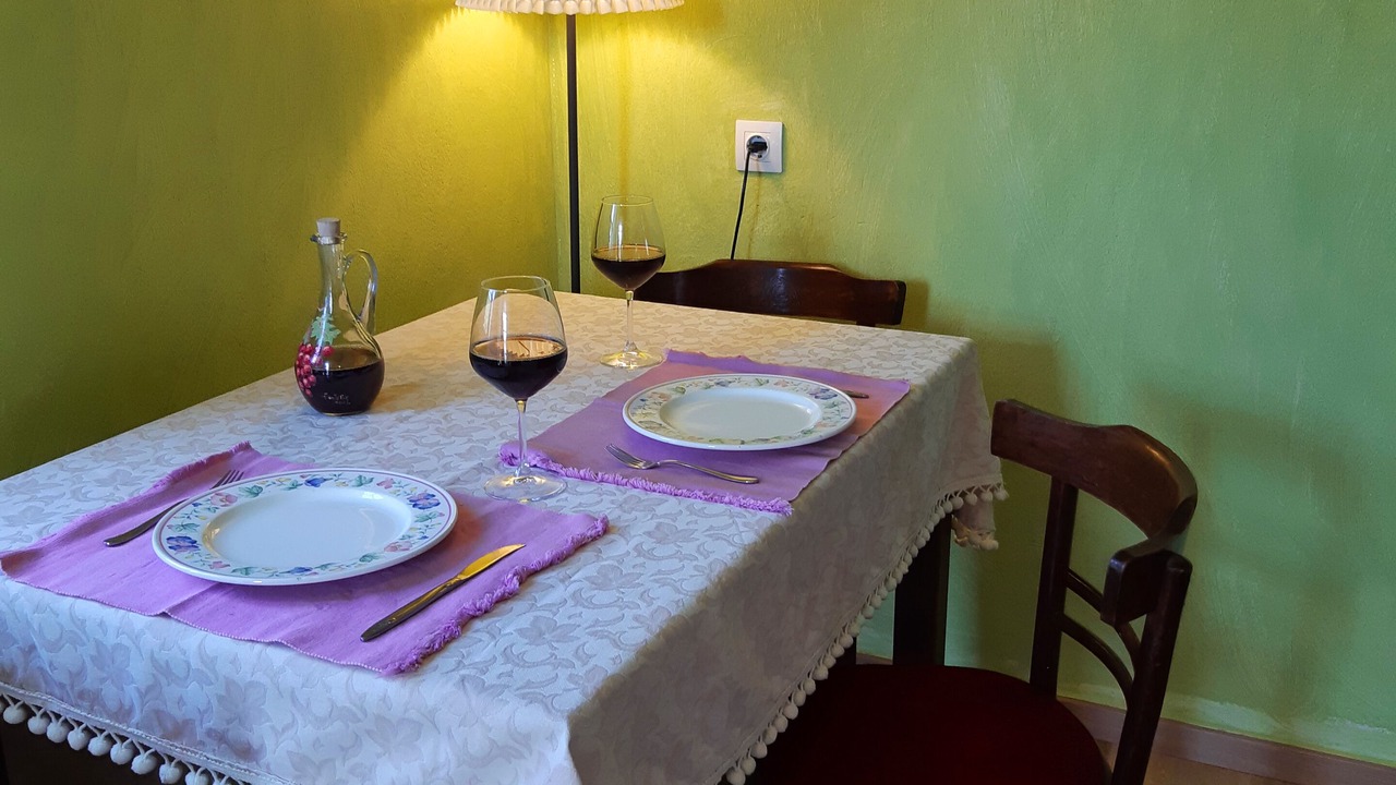 Photo of Others in Ioannina Island