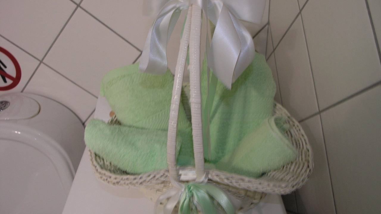 Photo of Bathroom in Loutra Oraias Elenis
