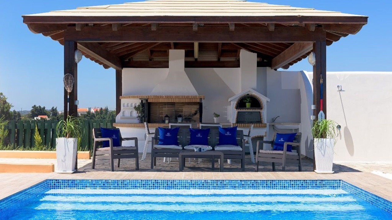 Photo of Others in Kallithea