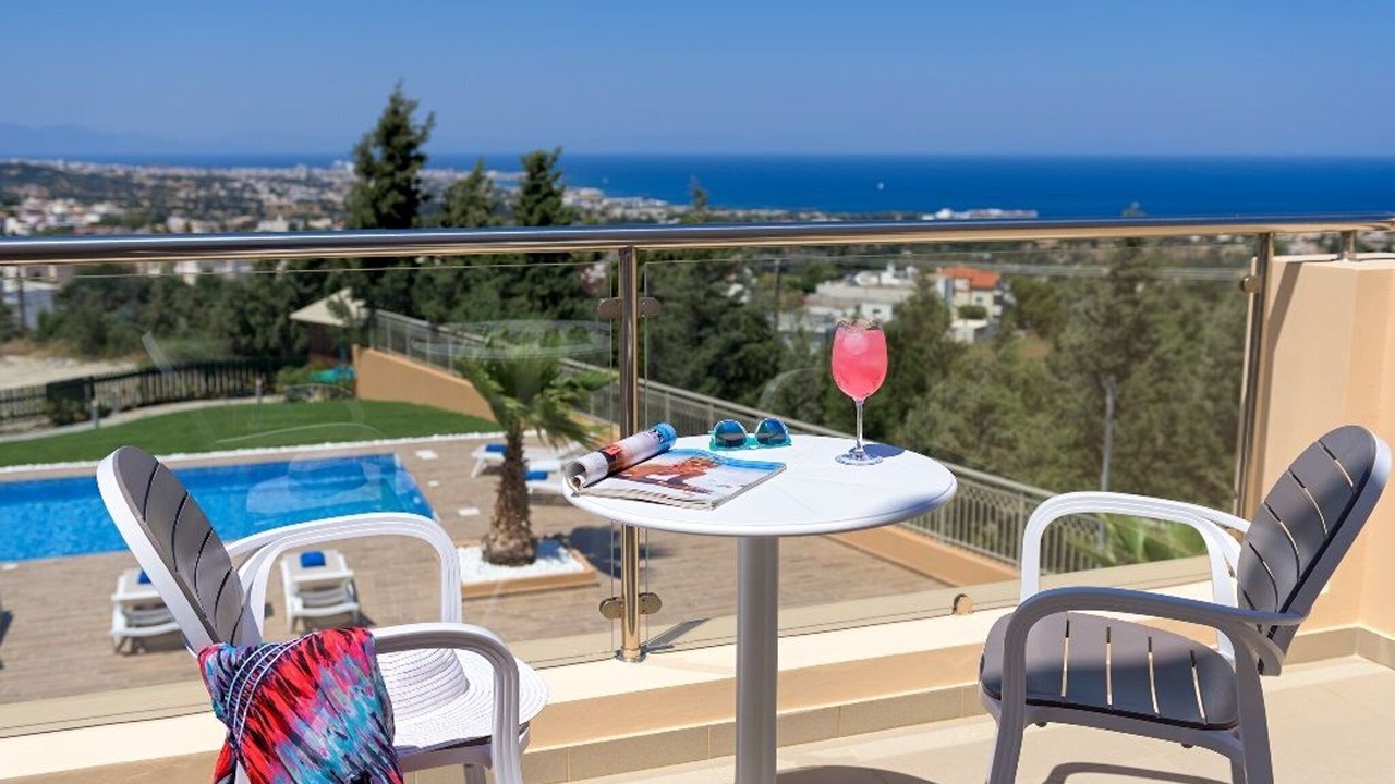 Photo of Others in Kallithea