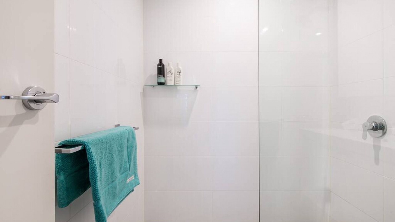Photo of Bathroom in South Brisbane