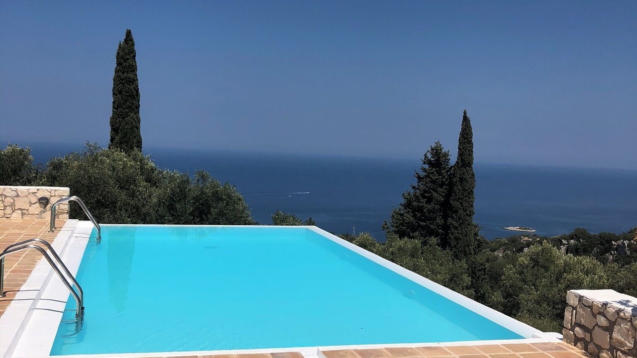 Photo of Outdoor in Skinaria