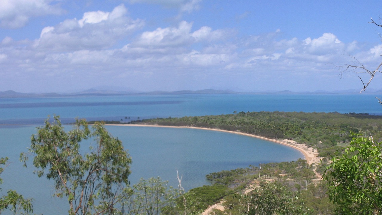 Photo of Others in Whitsundays