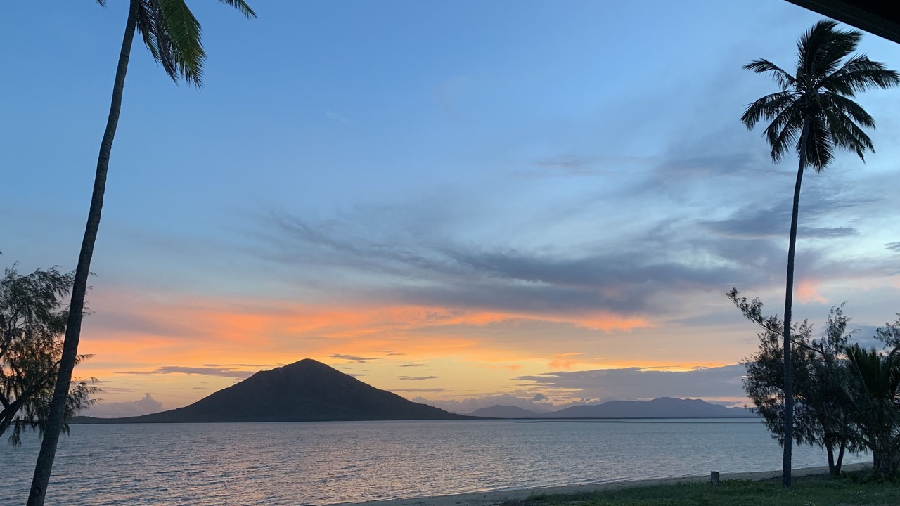 Photo of Others in Whitsundays