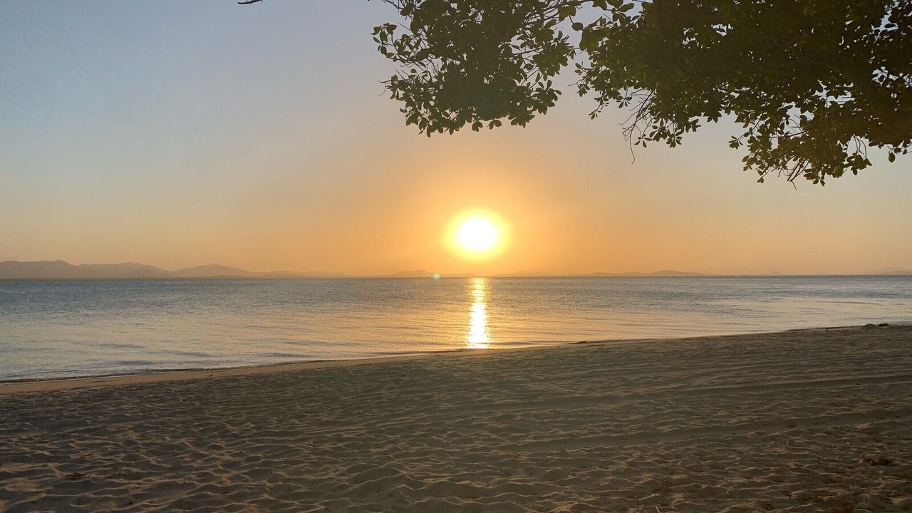 Photo of Others in Whitsundays