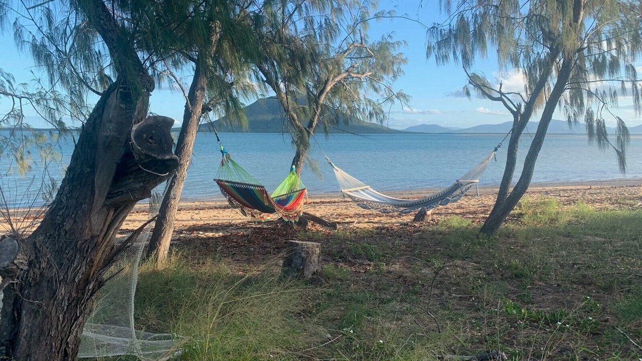 Photo of Others in Whitsundays