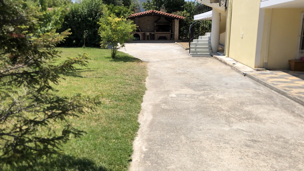 Photo of Outdoor in Patras