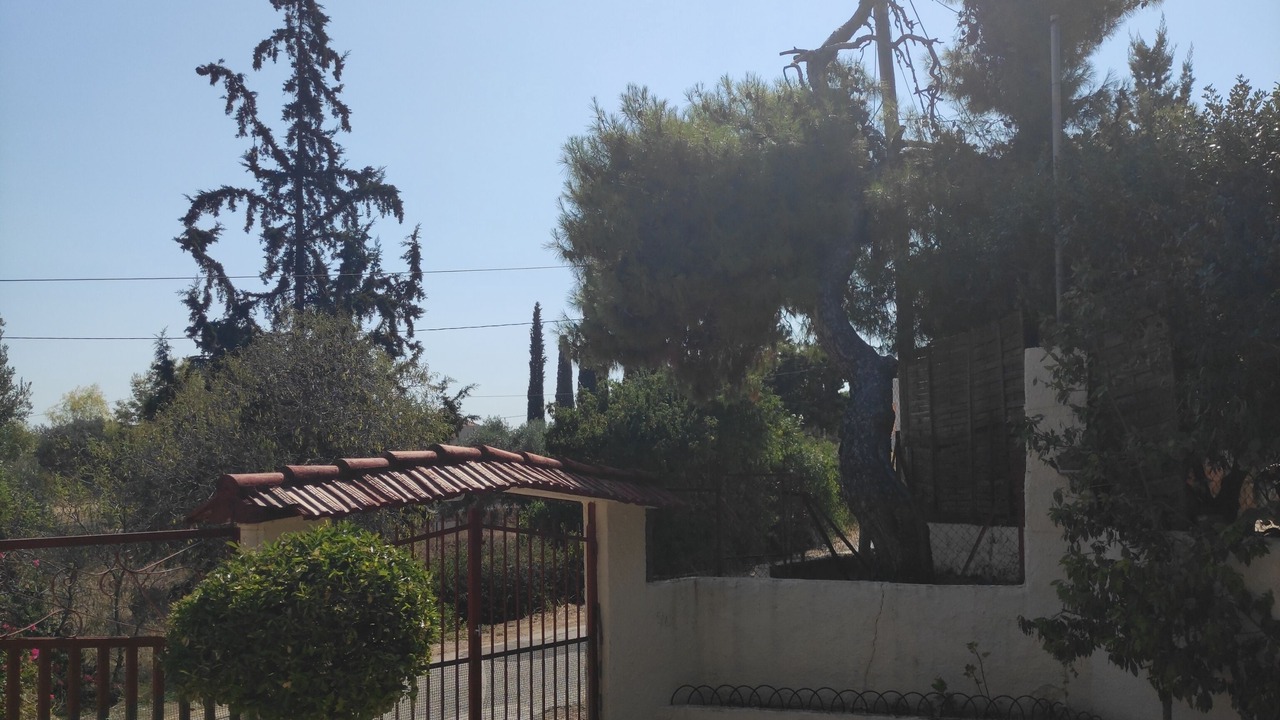 Photo of Outdoor in Souvala