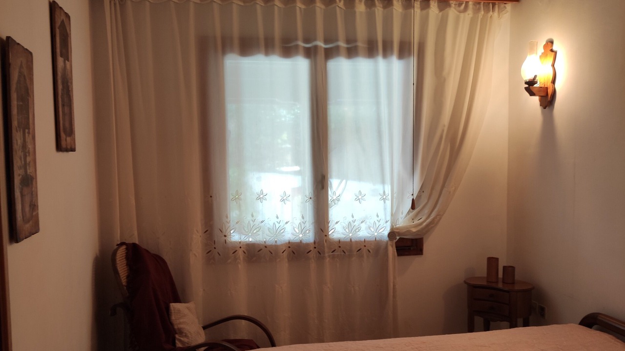 Photo of Bedroom in Souvala