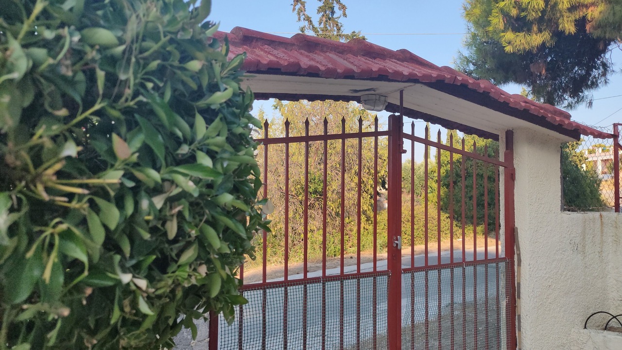 Photo of Outdoor in Souvala