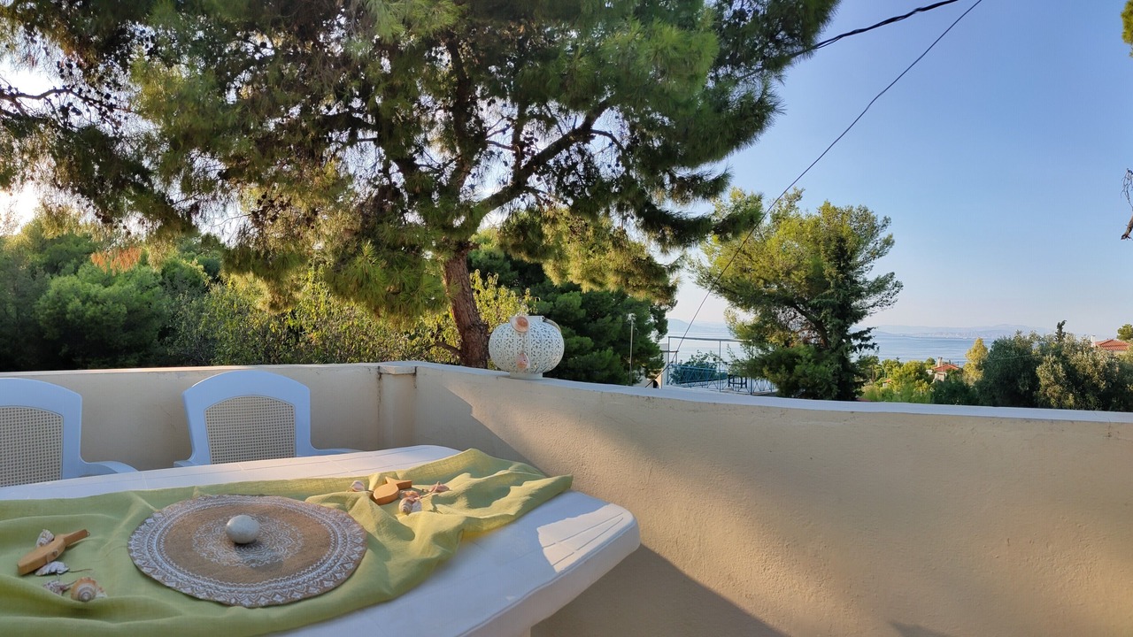 Photo of Outdoor in Souvala