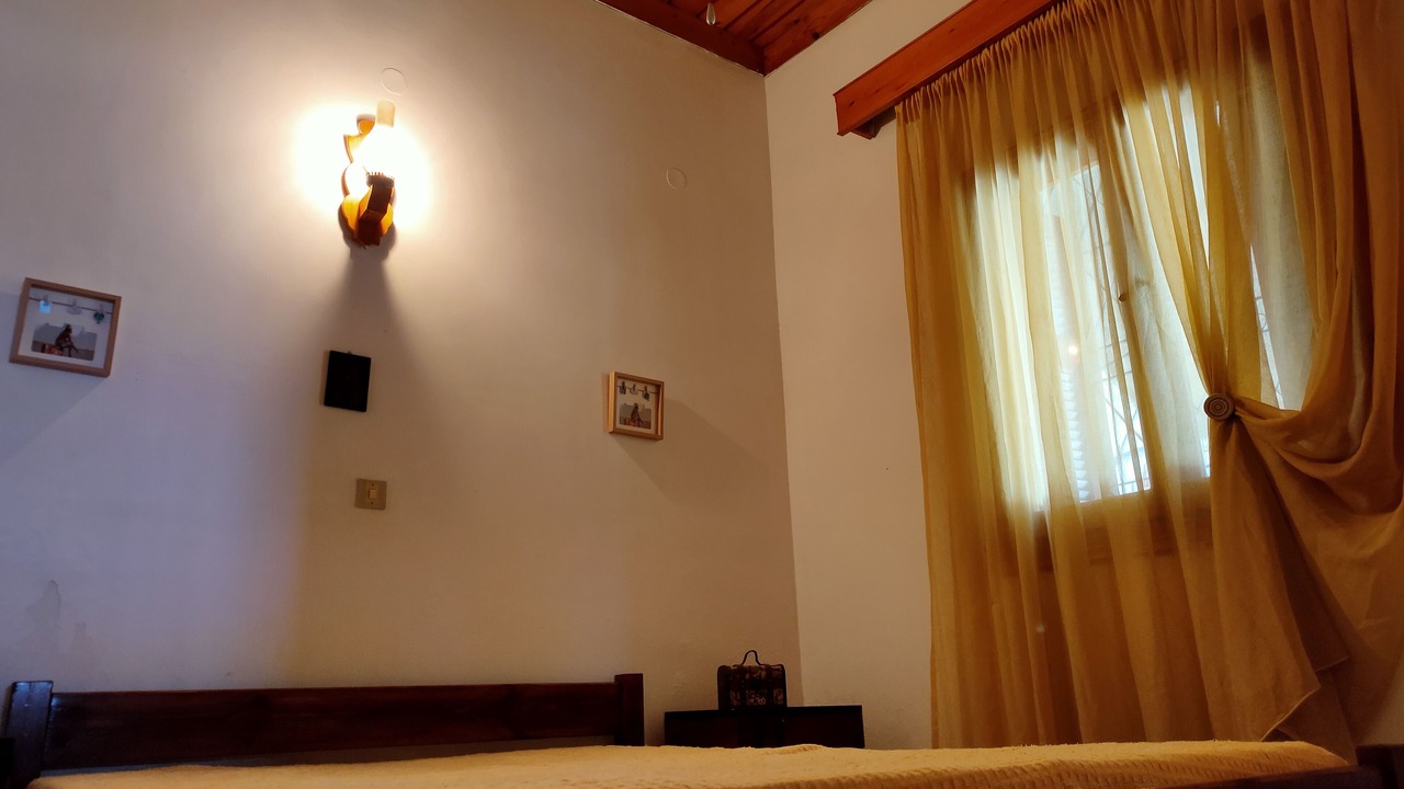 Photo of Bedroom in Souvala