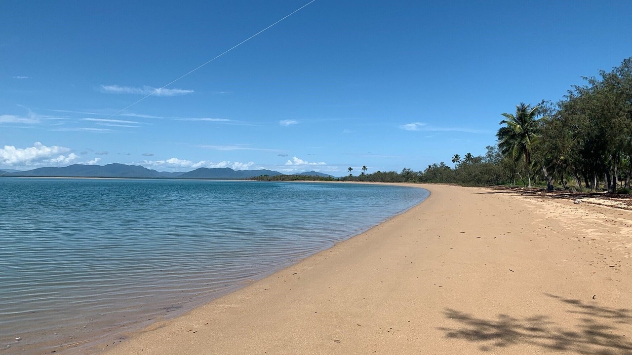 Photo of Others in Whitsundays