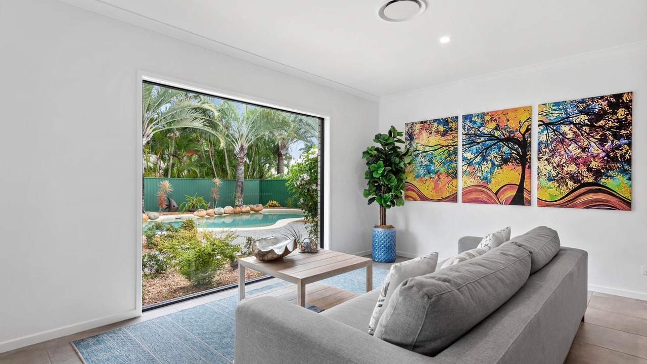 Photo of Livingroom in Margate