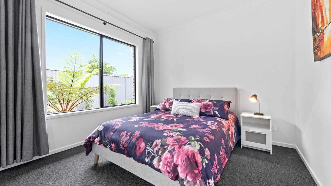 Photo of Bedroom in Margate