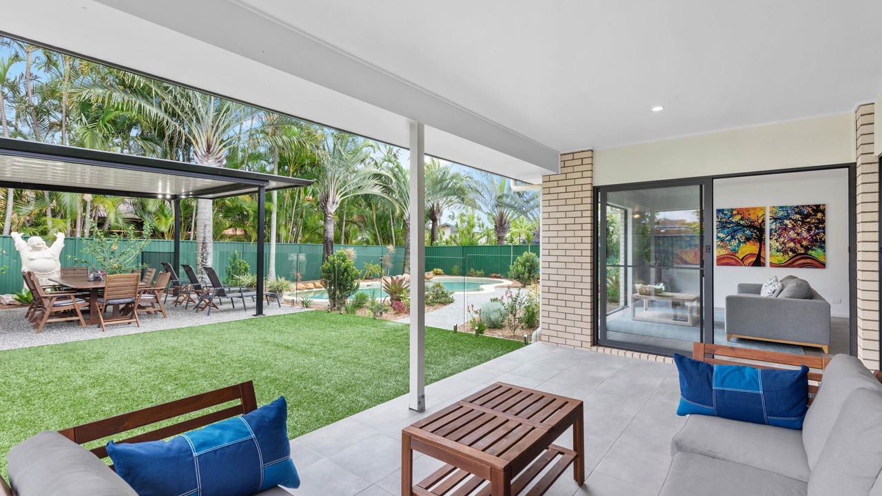 Photo of Outdoor in Margate