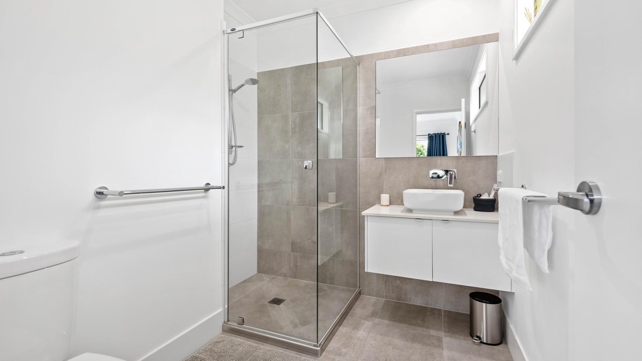 Photo of Bathroom in Margate