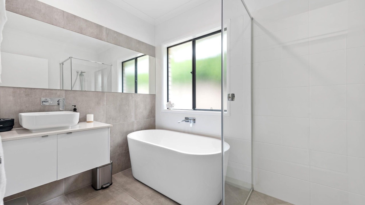 Photo of Bathroom in Margate