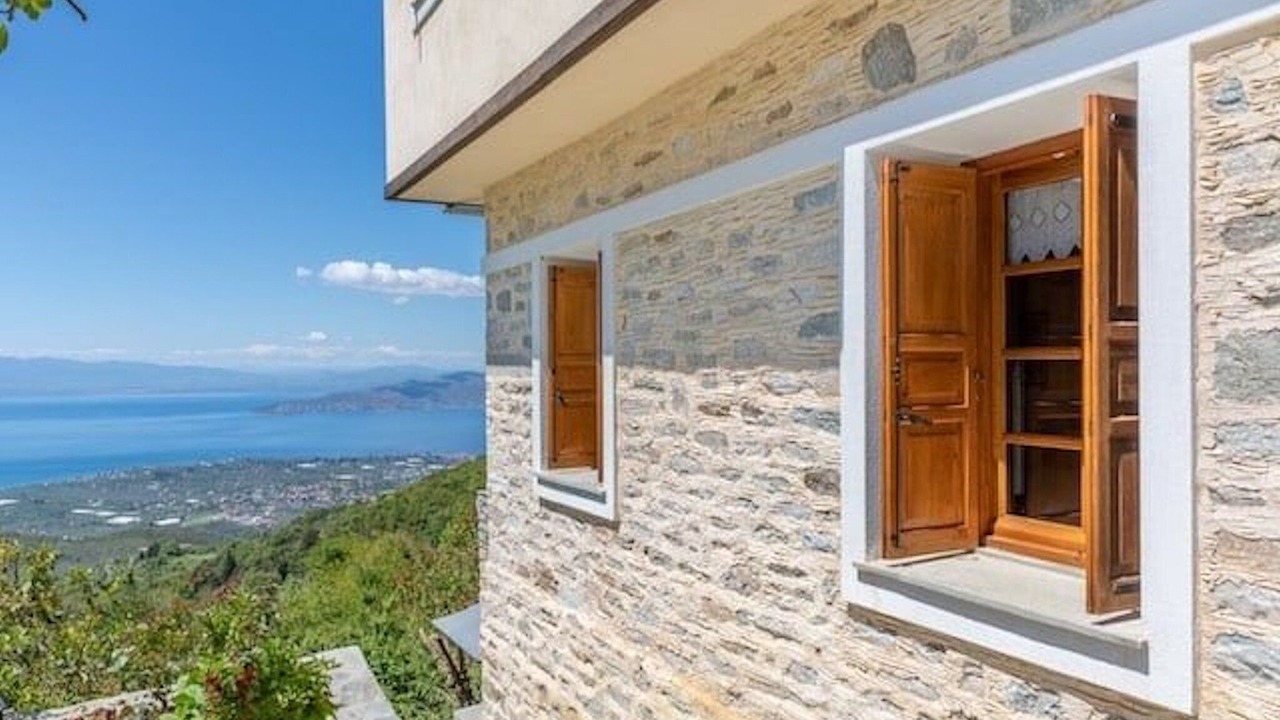 Photo of Others in Agios Vlassios
