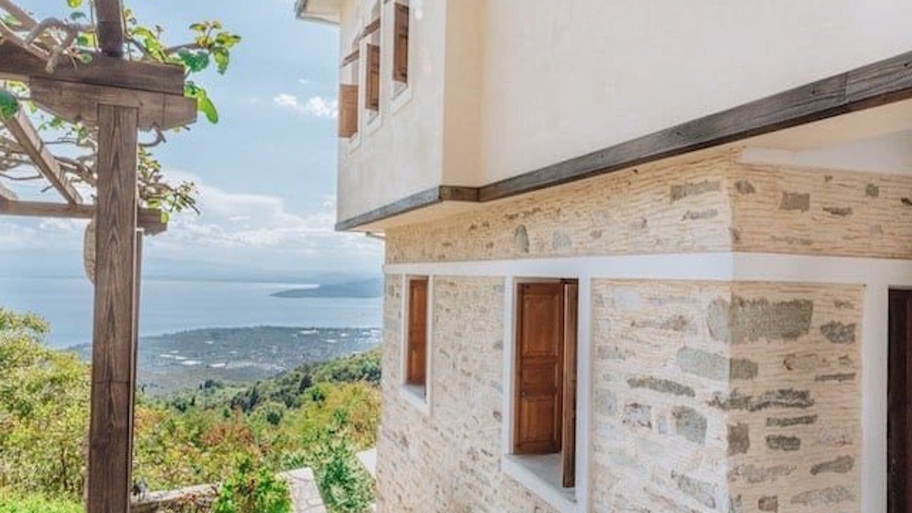 Photo of Others in Agios Vlassios