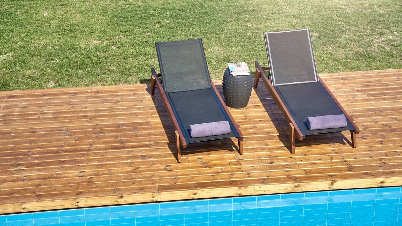 Photo of Outdoor in Kallithea