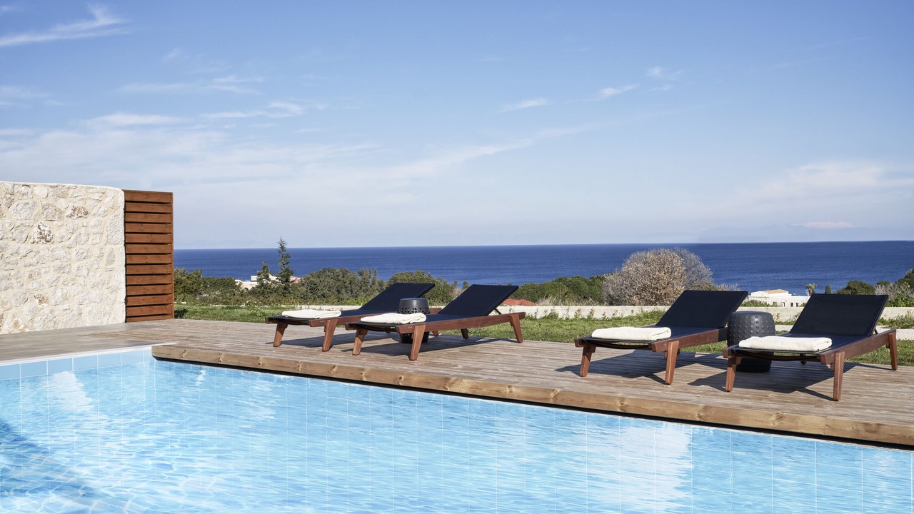 Photo of Others in Kallithea