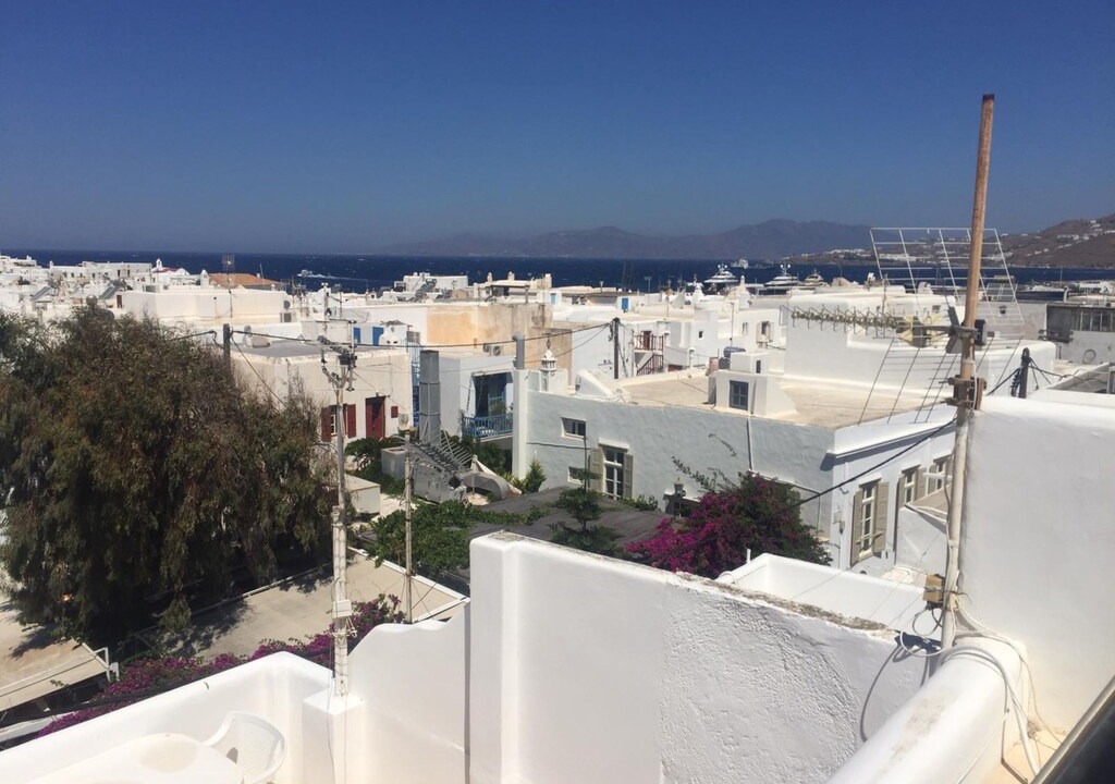 Photo of Others in Mykonos