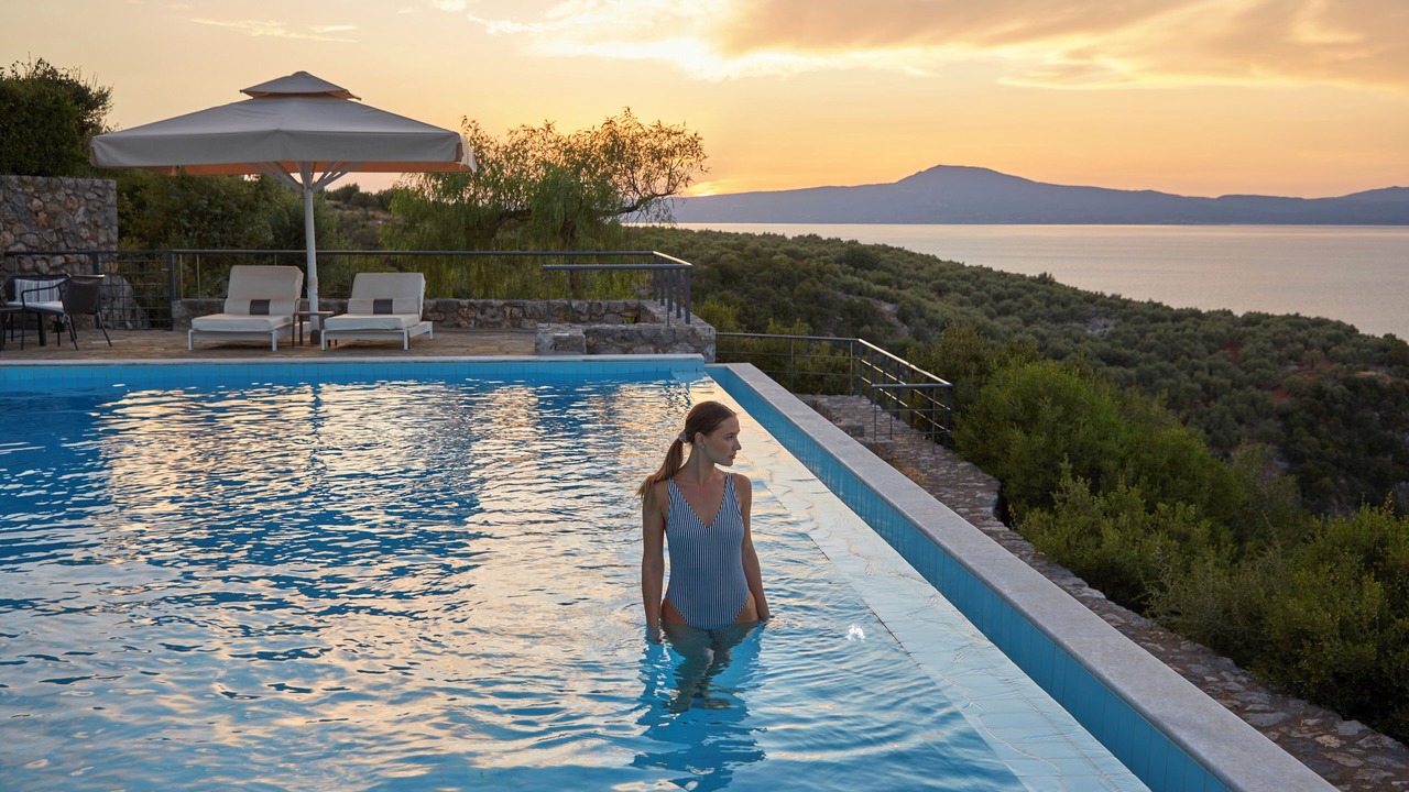Photo of Outdoor in Kitries