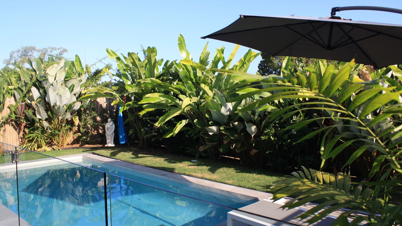Photo of Outdoor in Palm Cove