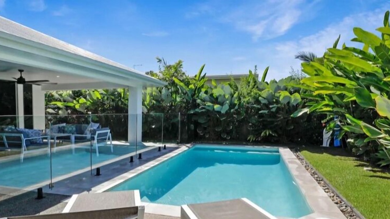 Photo of Outdoor in Palm Cove