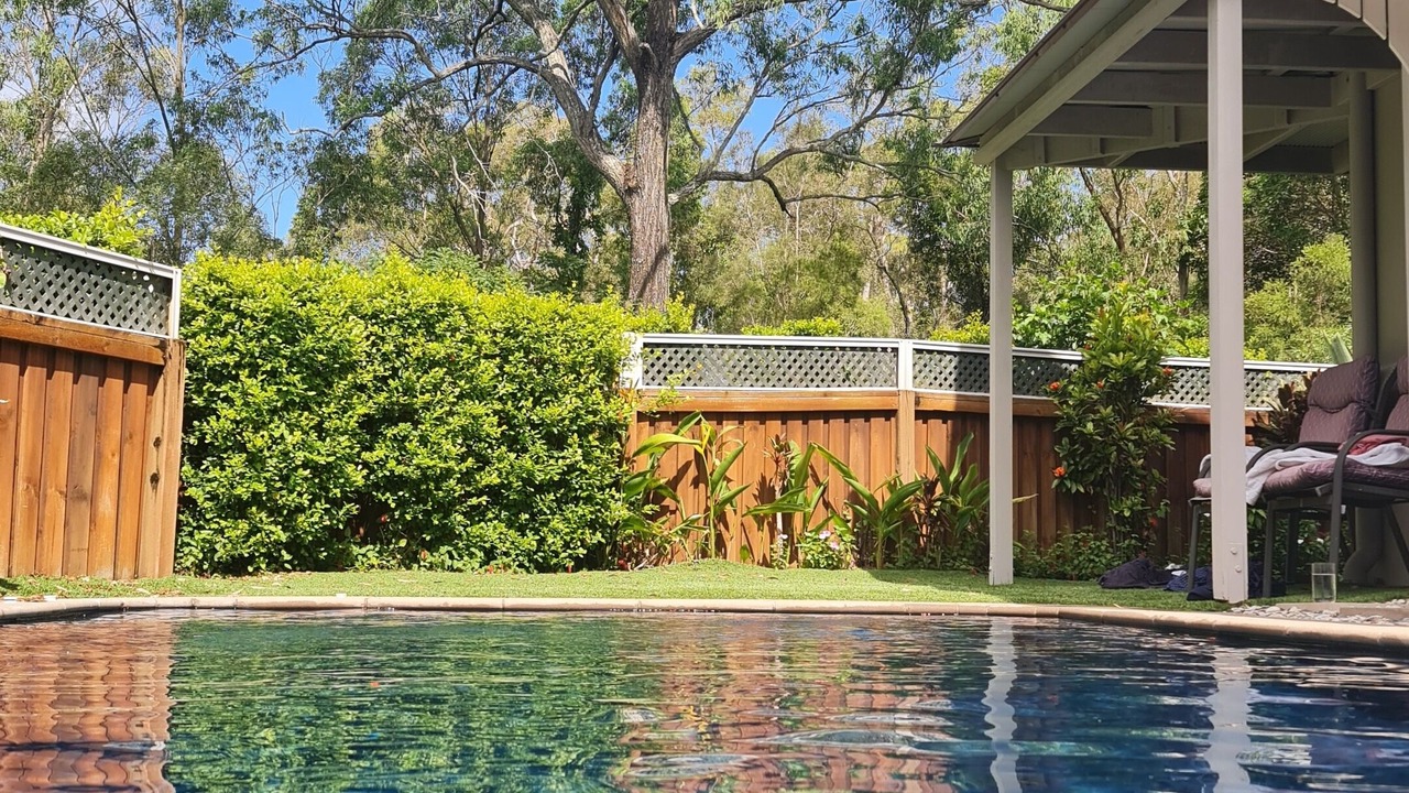 Photo of Outdoor in Redland Bay