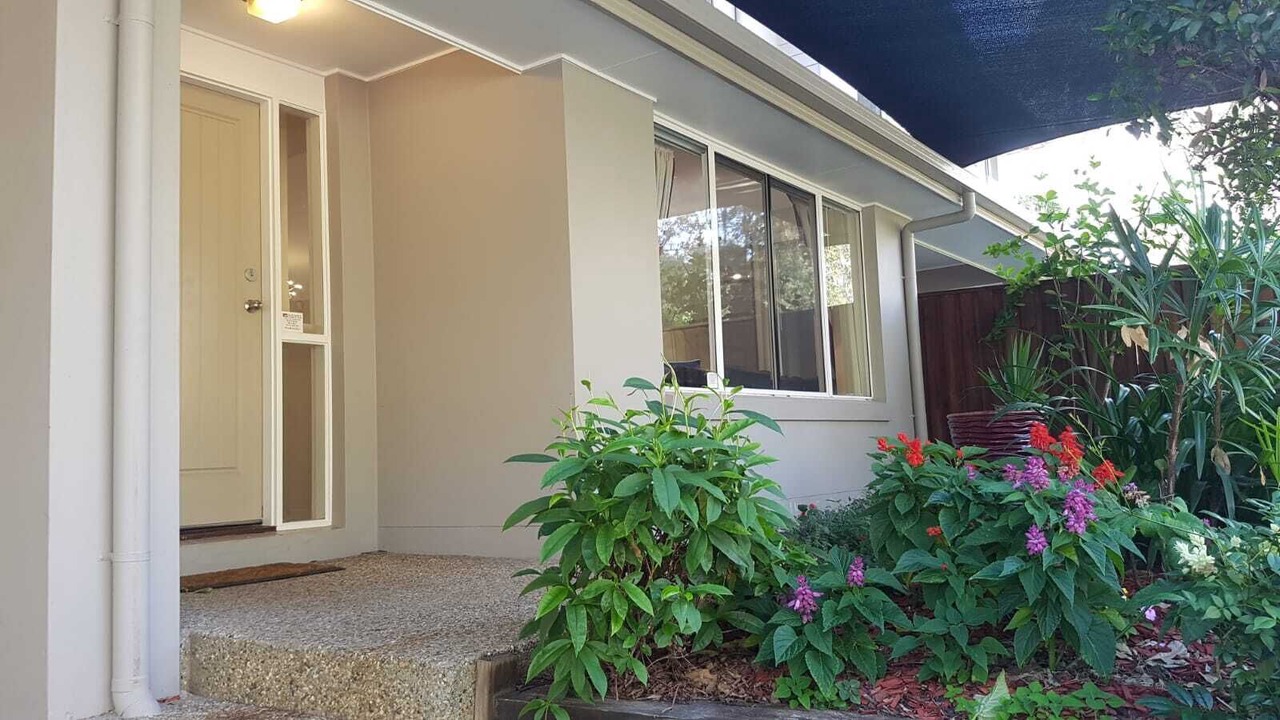 Photo of Others in Redland Bay