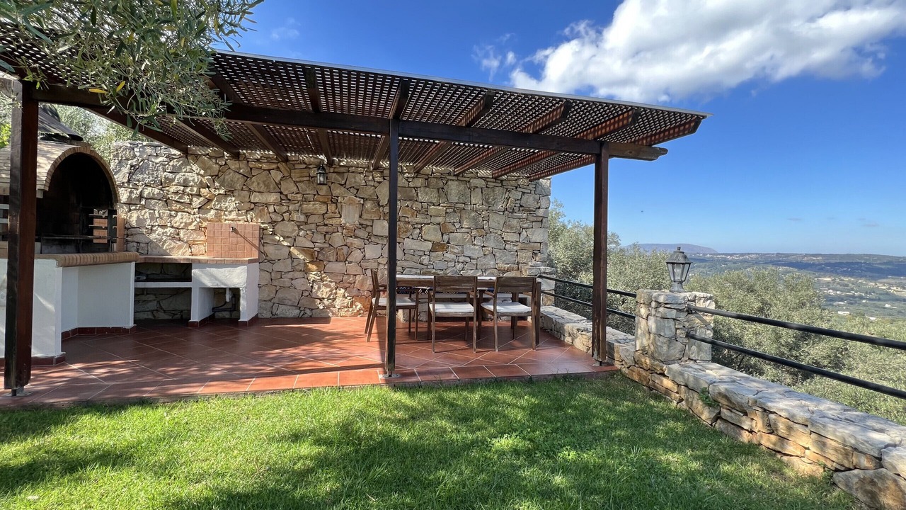 Photo of Outdoor in Apokoronas