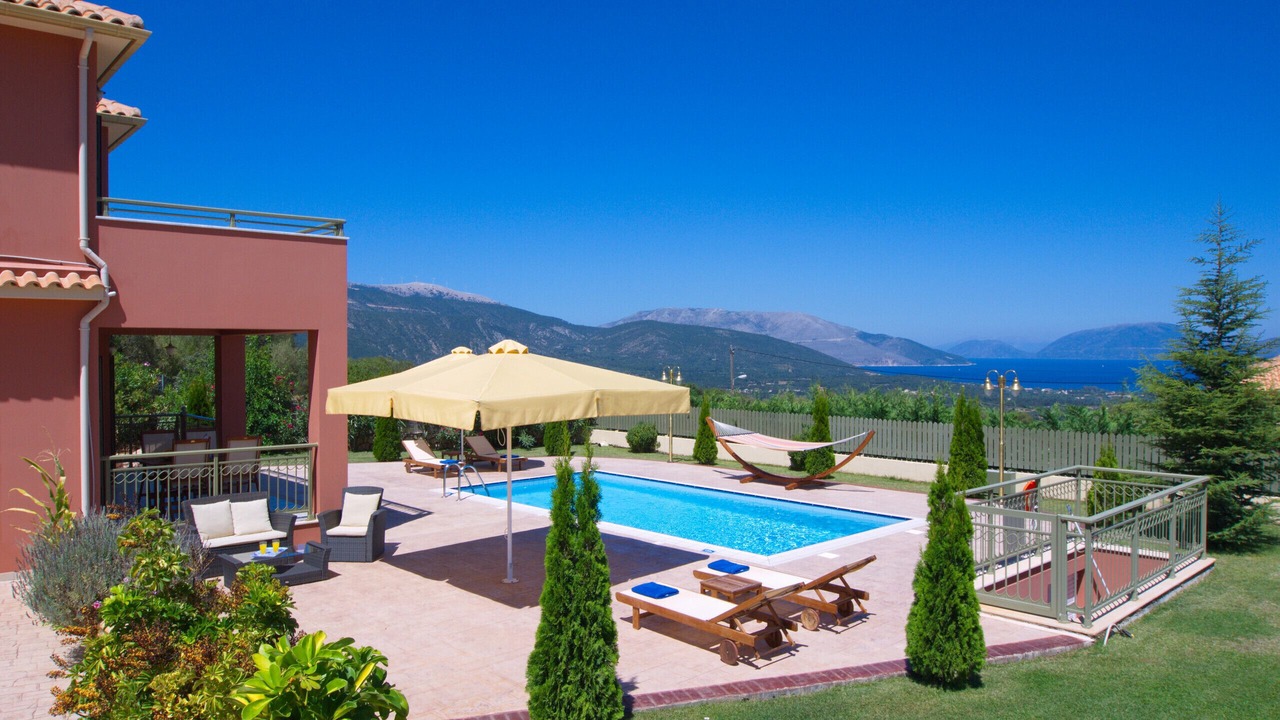 Photo of Others in Agios Eleftherios