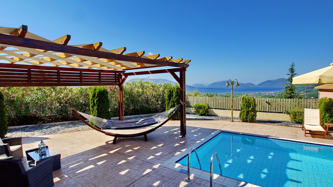 Photo of Others in Agios Eleftherios
