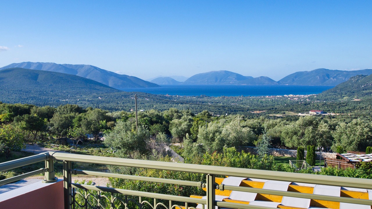 Photo of Others in Agios Eleftherios
