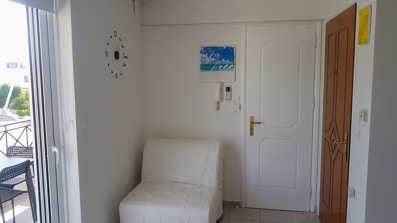 Photo of Others in Nea Artaki