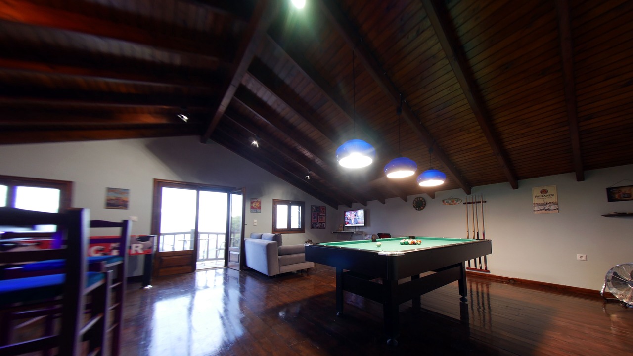 Photo of Bedroom in Likhas
