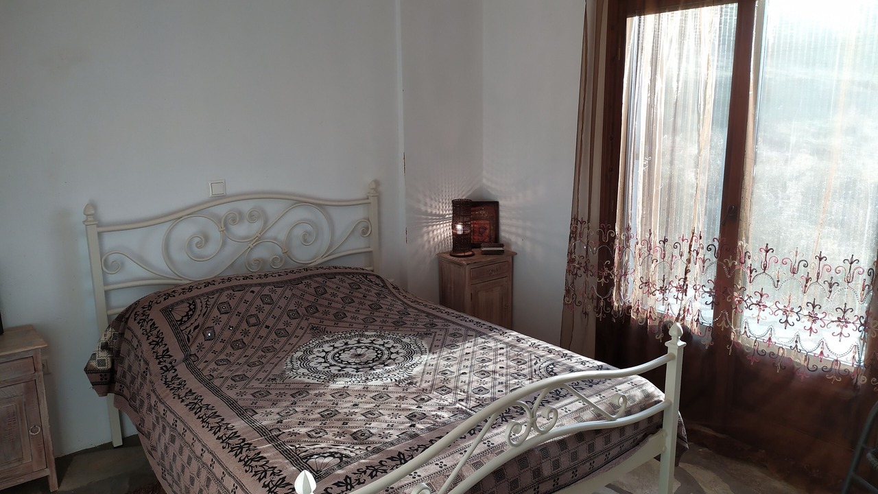 Photo of Bedroom in Likhas