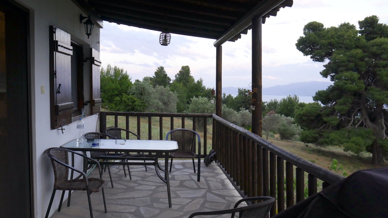 Photo of Outdoor in Likhas